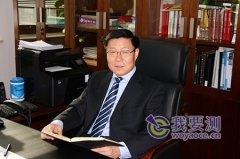 李新實：適應(yīng)改革大勢，實施＂強(qiáng)院大市場＂戰(zhàn)略