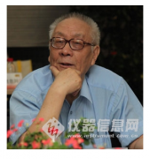 懸“珠”濟(jì)世——單液滴微萃?。⊿DME）的妙用