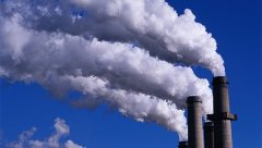 3月份空氣質(zhì)量最差的十個城市 看看有沒有自己的家鄉(xiāng)？..