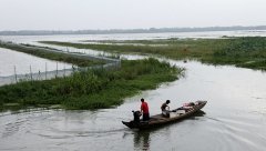 領導干部任期內生態(tài)嚴重破壞將被終身追責