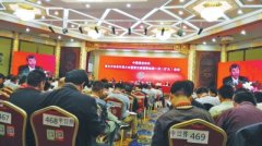 年份酒將出臺標準，明明白白消費