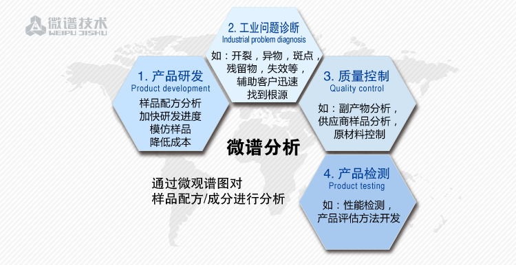 http://hbxsbn.cn/public/uploads/allimg/150604/0922342348-0.png