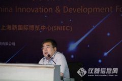 醫(yī)藥工業(yè)未來增長放緩，盈利水平下降