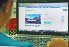 未拿到檢測(cè)合格報(bào)告，就能開(kāi)張?
