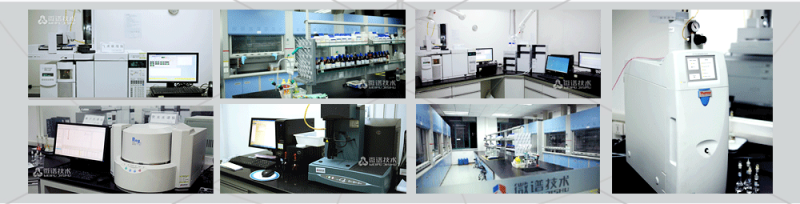 http://hbxsbn.cn/public/uploads/allimg/150813/0911203B1-1.jpg