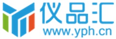 QQ截圖20151110180408.jpg