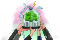 環(huán)境空氣質(zhì)量預報市場規(guī)模預計達58億元