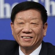 【干貨】在2016年“部長通道”上，部長們說了啥?