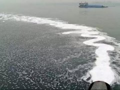 中國(guó)自來(lái)水與國(guó)外自來(lái)水的區(qū)別，看完絕對(duì)震驚!