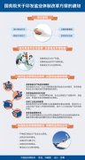 國務(wù)院發(fā)方案談質(zhì)量安全 鹽業(yè)改革拉開序幕
