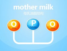 嬰幼兒高端配方奶粉高端在哪？