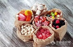 盤點：2016年實施的食品安全國家標(biāo)準(zhǔn)知多少