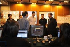 重點研發(fā)計劃視頻評審，給你45分鐘怎么打動評審專家想造嗎？..