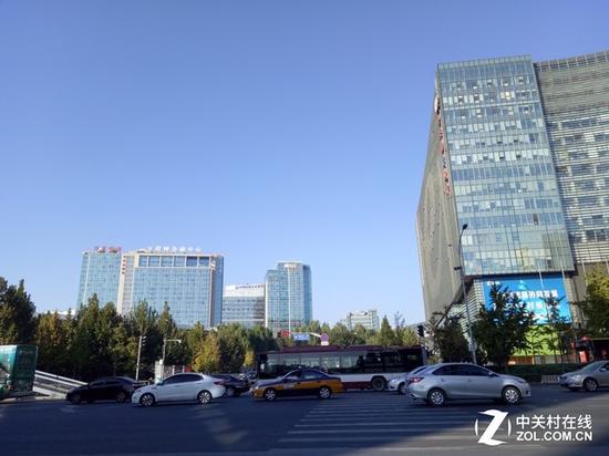 真相！你以為這些口罩都防霾 其實然并卵 