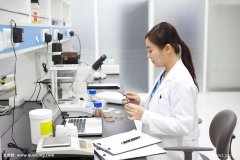 國家標準物質(zhì)、國家標準樣品的區(qū)別與使用方法是什么..