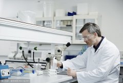實驗室認可在什么情況下實施附加審核？