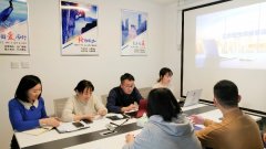 愛格森2021|厲兵秣馬，蓄勢待發(fā)！