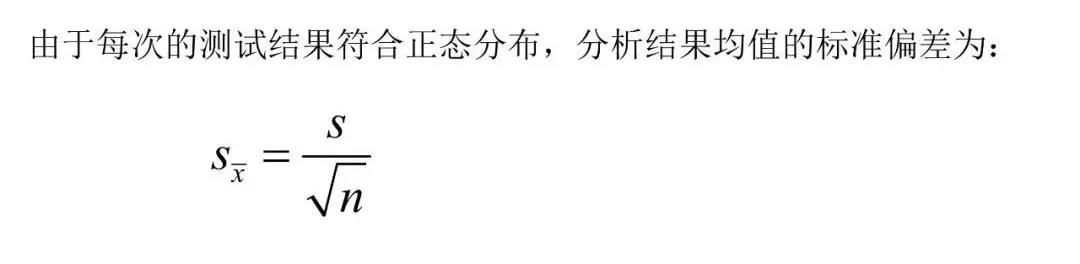 微信圖片_20220107172733.jpg