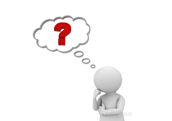 原始記錄每一頁都要簽字嗎？