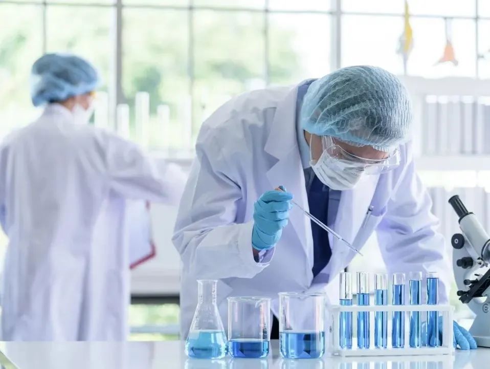 分享|能力驗(yàn)證的常見問題以及不滿意結(jié)果如何處理？