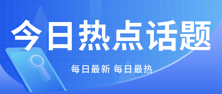 分享|CMA和CNAS評審前，如何高效率的整理文檔？